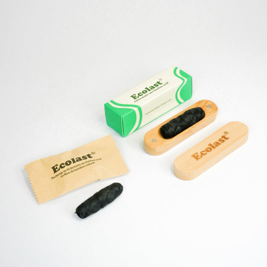 Fil Dentaire Ecolast