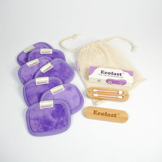 Coffrets SOLDES D'HIVER ❄️