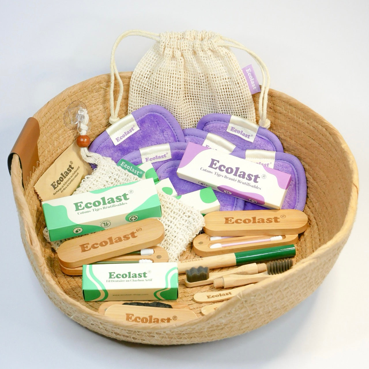 Coffrets BLACK FRIDAY