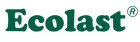 Ecolast