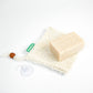 Sauve Savon Exfoliant Ecolast